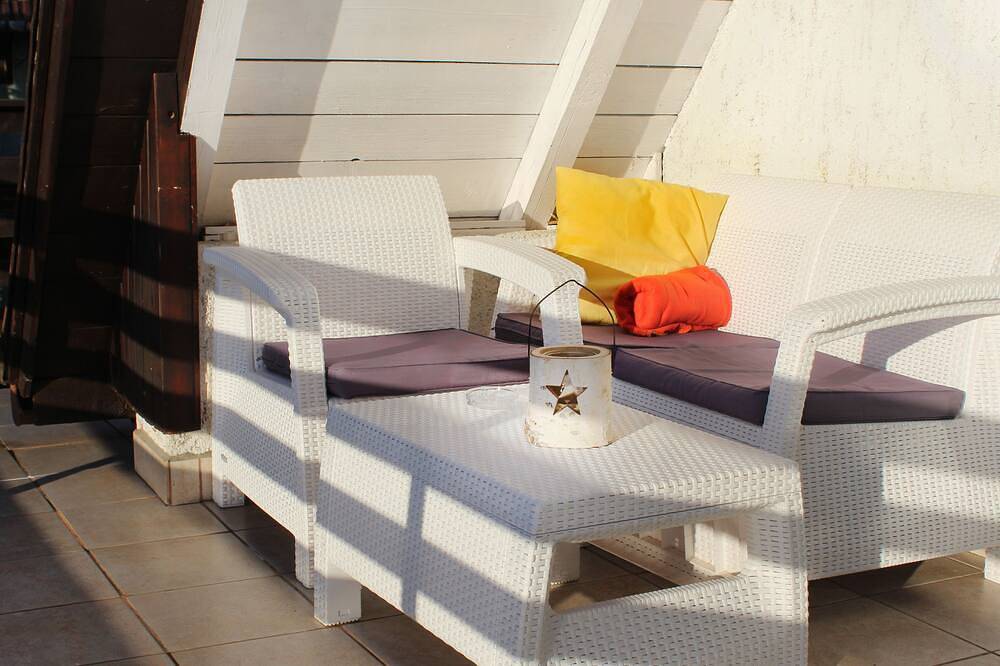 Orchidea Vendégház - Genießen Sie den besten Blick auf die Donau! in Zebegény, Duna Ipoly Nationalpark