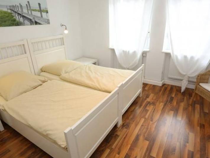 Ferienwohnung für 7 Personen, kinderfreundlich - 1
