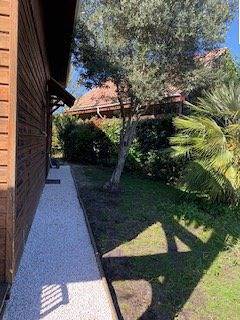 Gîte pour 6 personnes dans Port d'Hourtin - 4