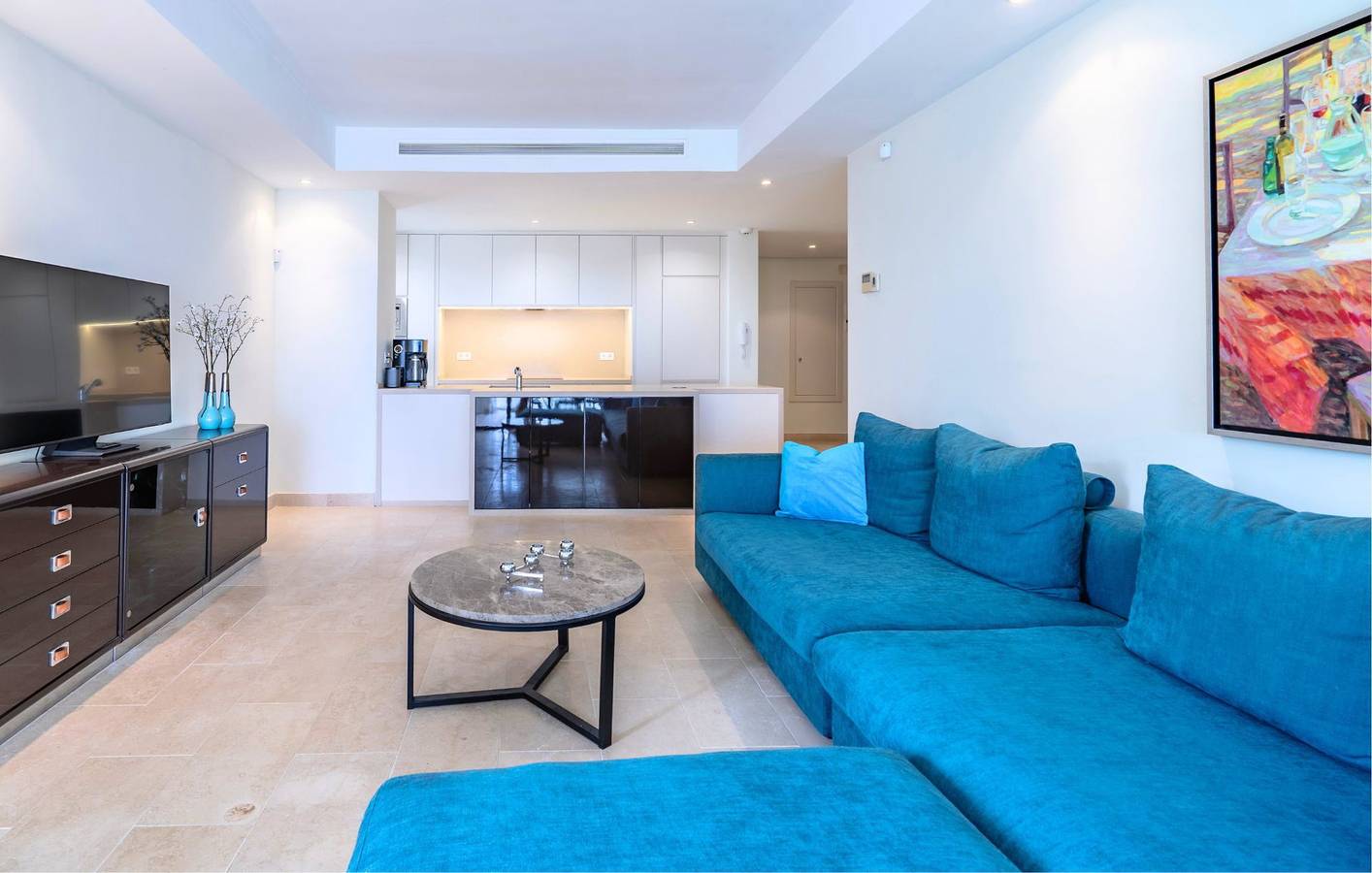 Ganze Wohnung, Finca in Casares del Sol, Casares