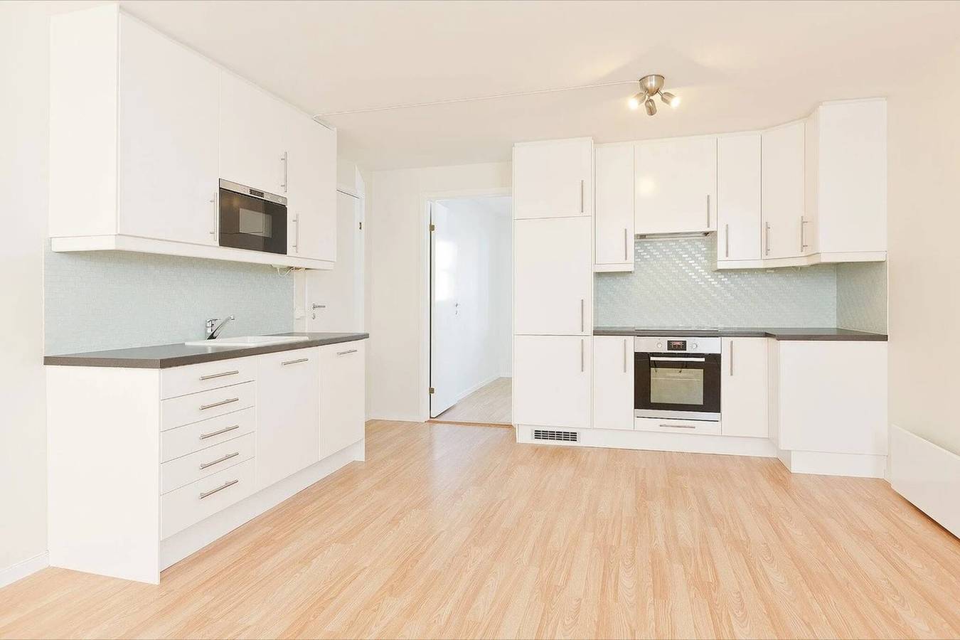 Apartamento entero, Lavadora Y Secadora Relax Feel Home Central in Grünerløkka, Oslo