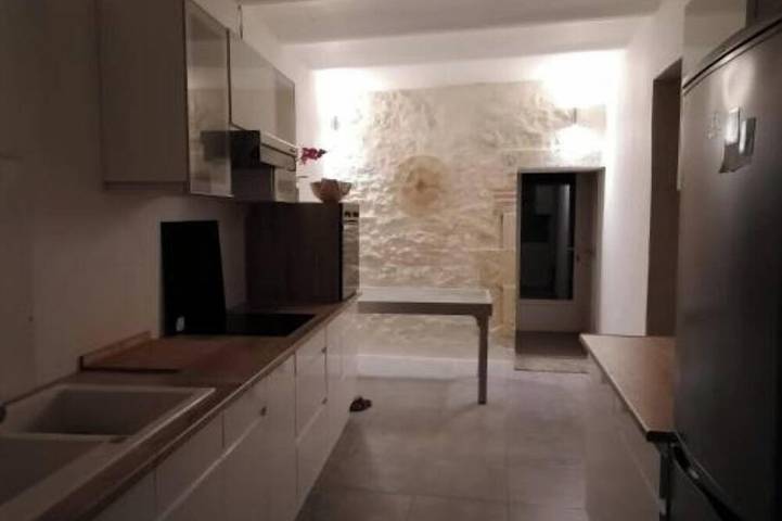 Location de vacances pour 4 personnes à Guérigny - 3