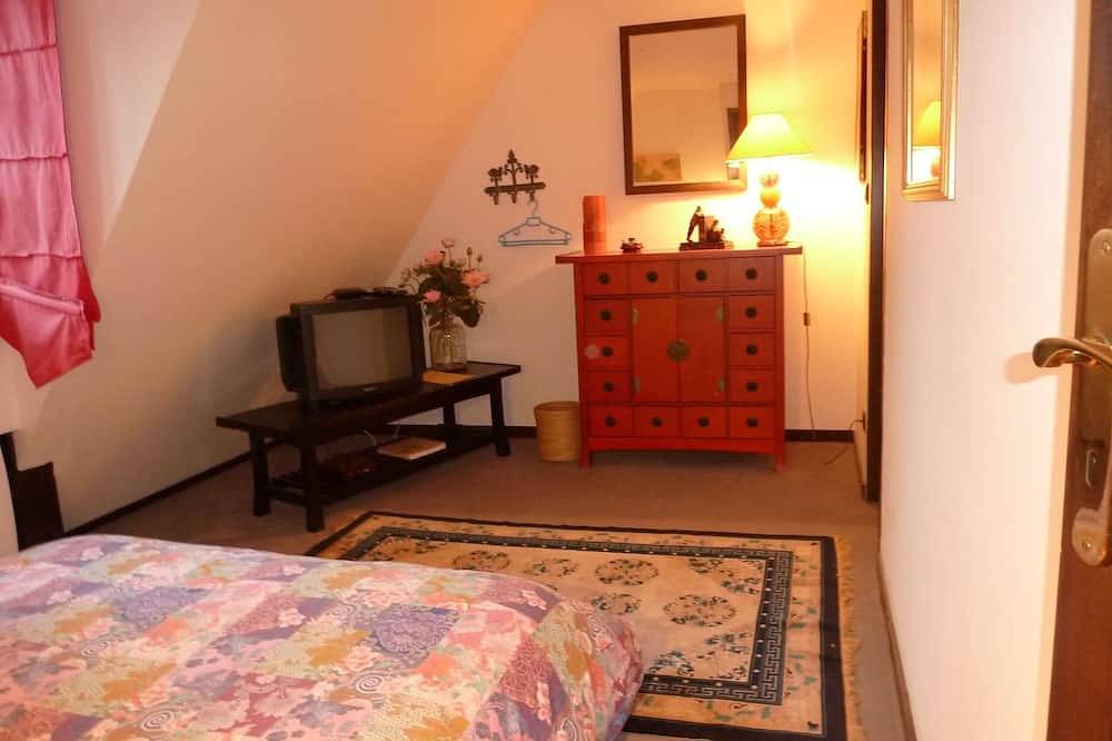 Cottage normand d'exception spacieux pour vous seuls dans un grand parc arboré in Montaure, Région de Les Andelys