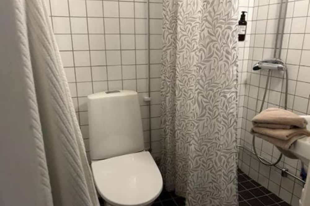 Entire apartment, Stockholm Loft Haven 3 Beds in a 1- Bedroom Gem in Norrmalms stadsdelsområde, Stockholm