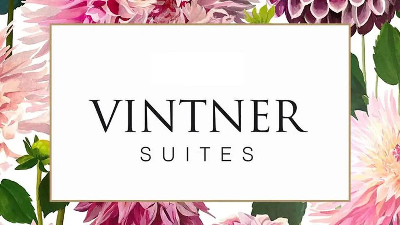 Apartamento vacacional entero, Ferienwohnung für 2 Personen (50 m²) in Neustadt in Neustadt an der Weinstraße, Ruta del Vino Alemana