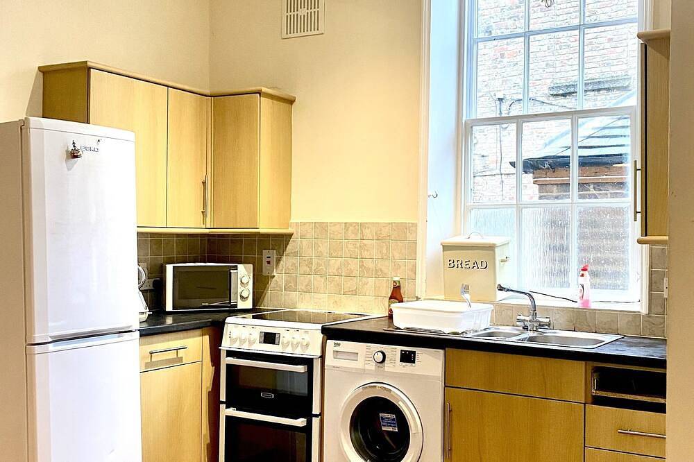 Country cottage in the heart of the city  in Gloucester (UK), Gloucestershire
