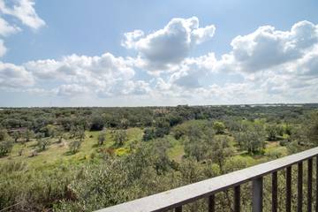 Villa per 2 Persone in Bisceglie, Barletta-Andria-Trani, Foto 1