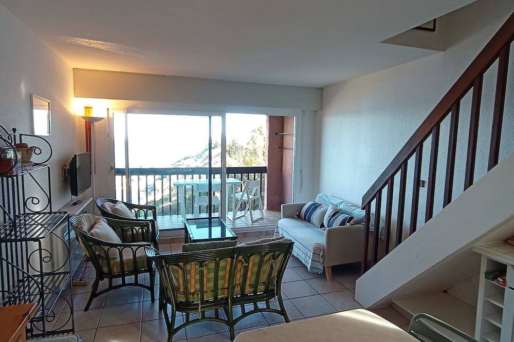 Appartamento vacanze a Pirenei a partire da 166€ a notte