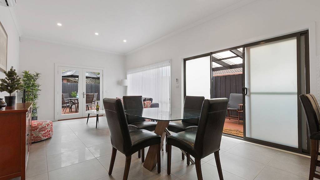 Schickes 2 Schlafzimmer Keilor in Brimbank City, Melbourne