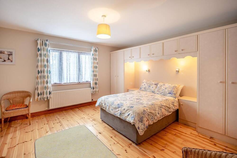 3 Bed in Dingle (oc-ii05995) in Dingle Peninsula