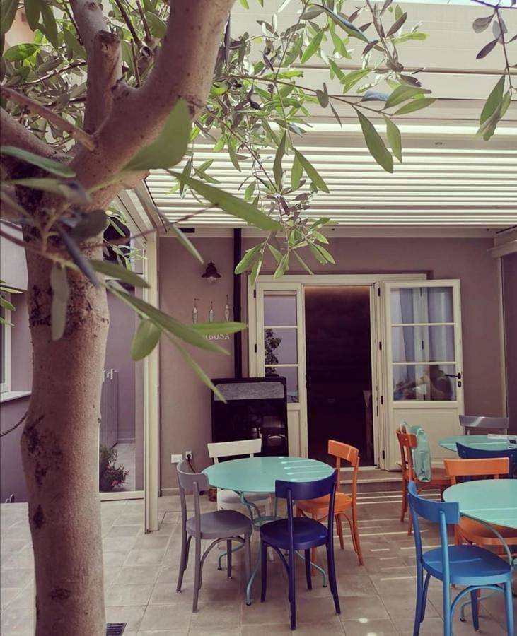 Deluxe Double Room in Cesenatico, Province de Forlì-Cesena