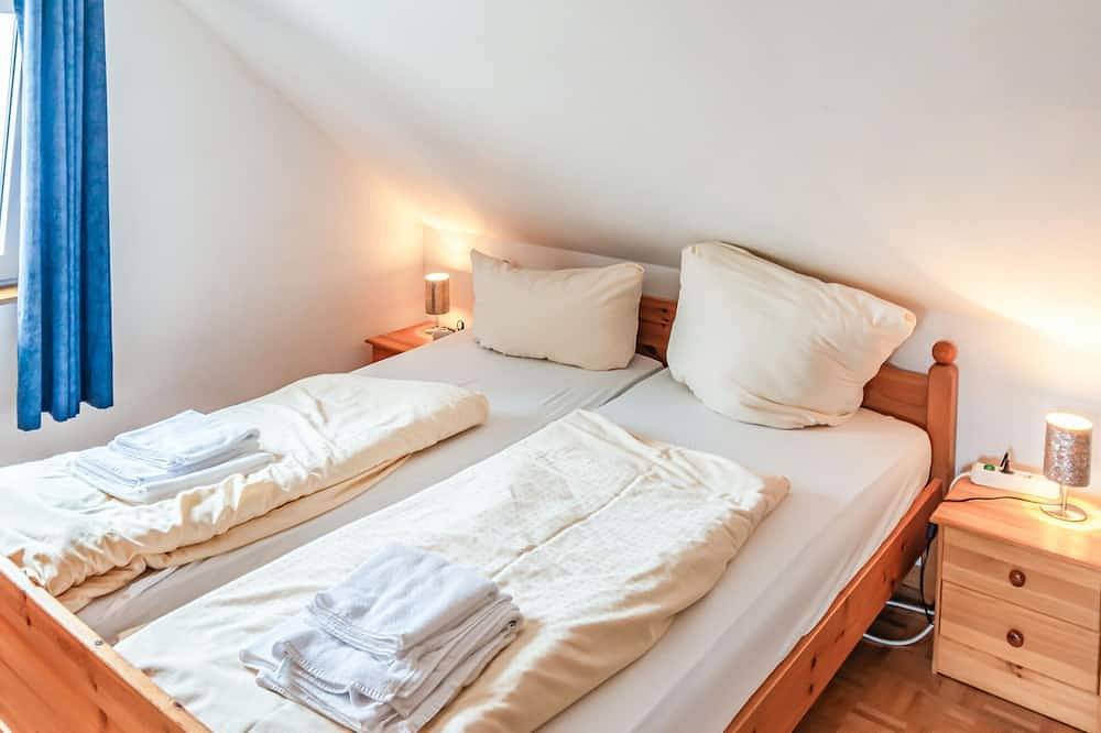 Ganze Wohnung, Beautiful apartment in Helgoland with Wifi in Helgoland