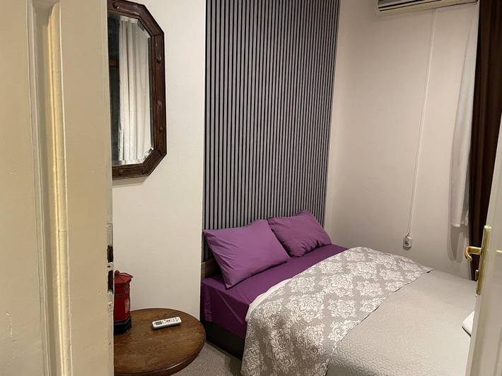 Maison d’hôte pour 16 personnes, avec jardin et vue, animaux acceptés en Bulgarie - 4