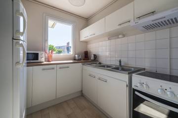 Location De Vacances pour 4 Personnes dans Laval, Mayenne, Photo 3