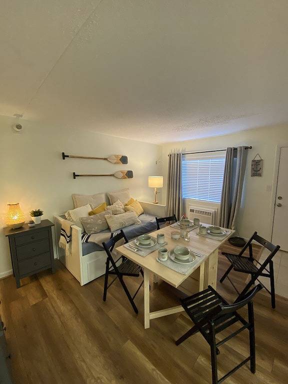 Ganze Wohnung, Special Winter Pricing. Ocean Block Gem in North Ocean City in Maryland Beach, Ocean City