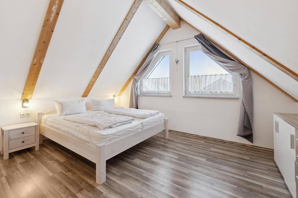Ferienhaus 2 Altefähr in Altefähr, Région de Rügen