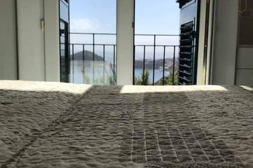 Villa for 4 People in Barano d'Ischia, Ischia, Photo 2