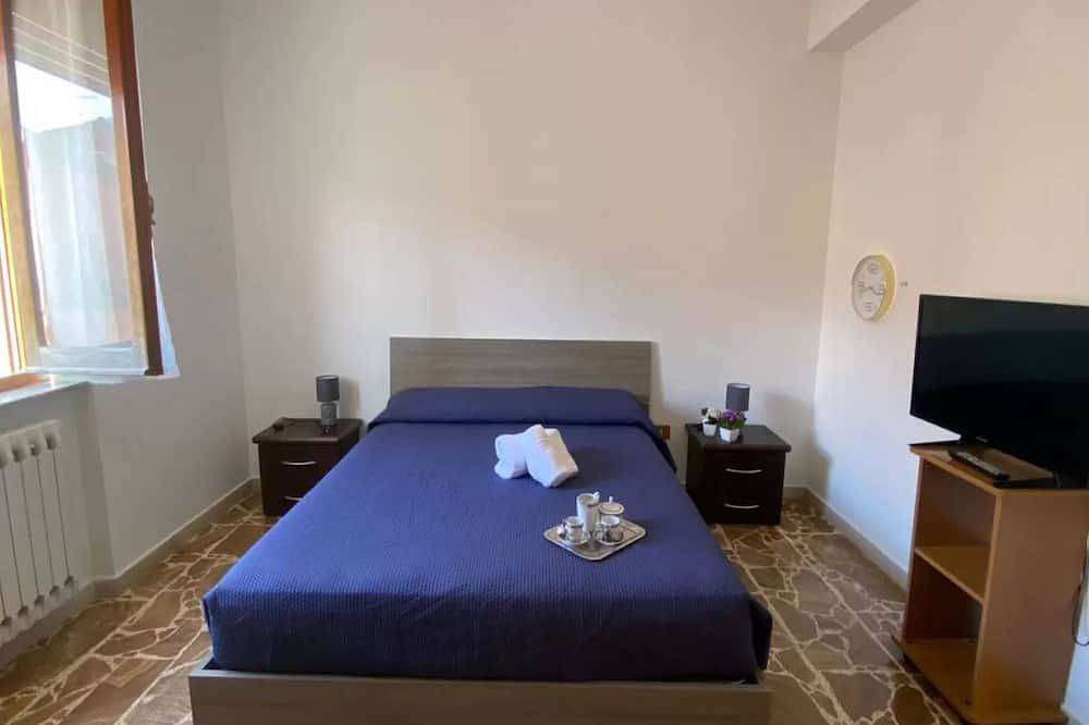 Apartamento entero, Cómodo apartamento en Porto Torres in Porto Torres, Provincia de Sassari