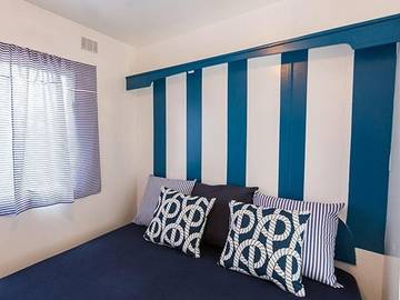 Casa Rodante para 4 Personas en Montroig, Baix Camp, Foto 3