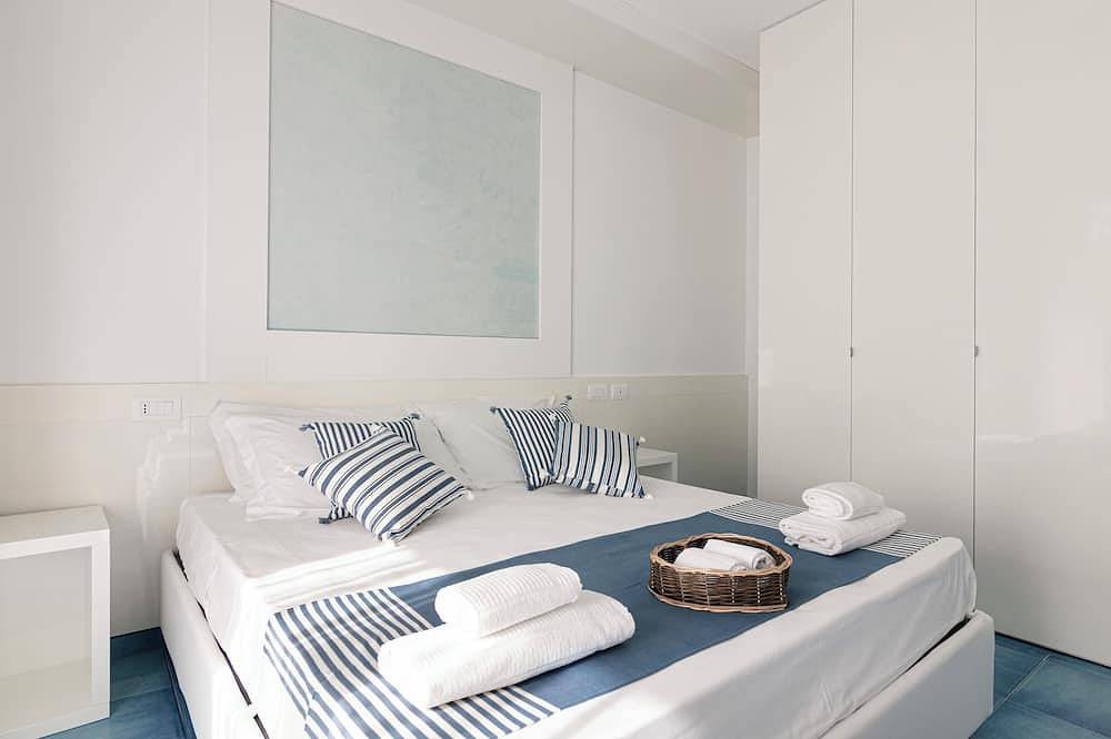 Entire apartment, Rivazzurra Homes - 45 in Termoli, Adriatic Coast Molise
