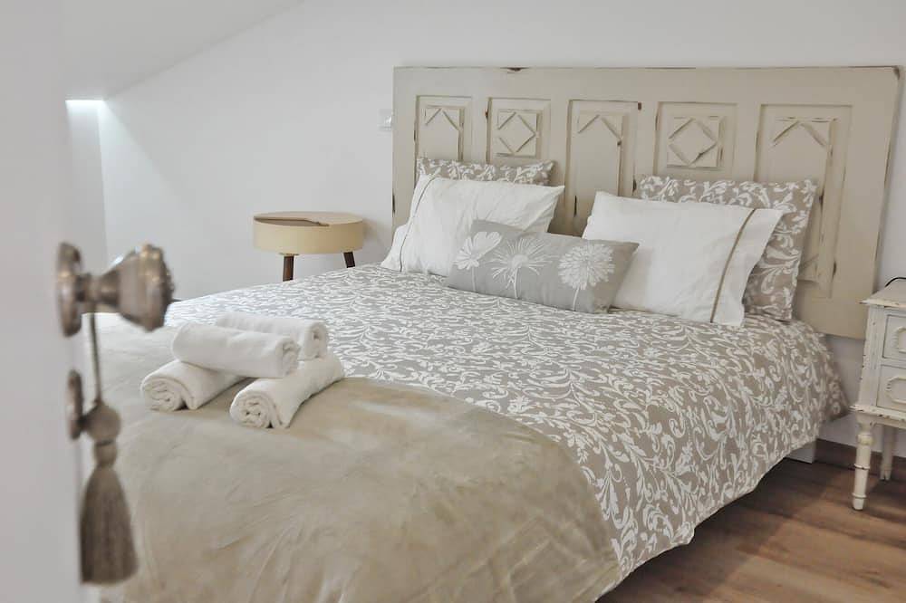 Ganze Wohnung, Gemütliches Loft in Fatima in der Nähe des Heiligtums in Fátima, Santarém Distrikt