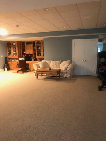 Vacation House for 18 Guests in Brookfield (CT), Connecticut, Picture 3