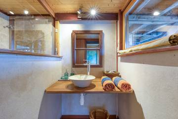 B&b voor 2 Personen in Mourèze, Hérault, Afbeelding 2