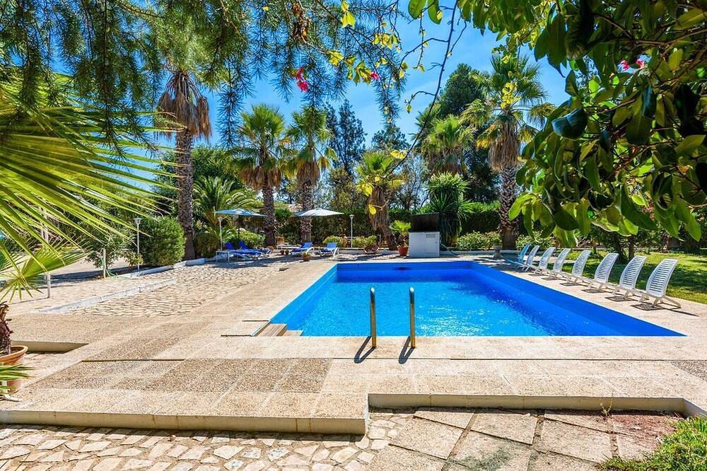 Casa vacanza a Marchena a partire da 291€ a notte