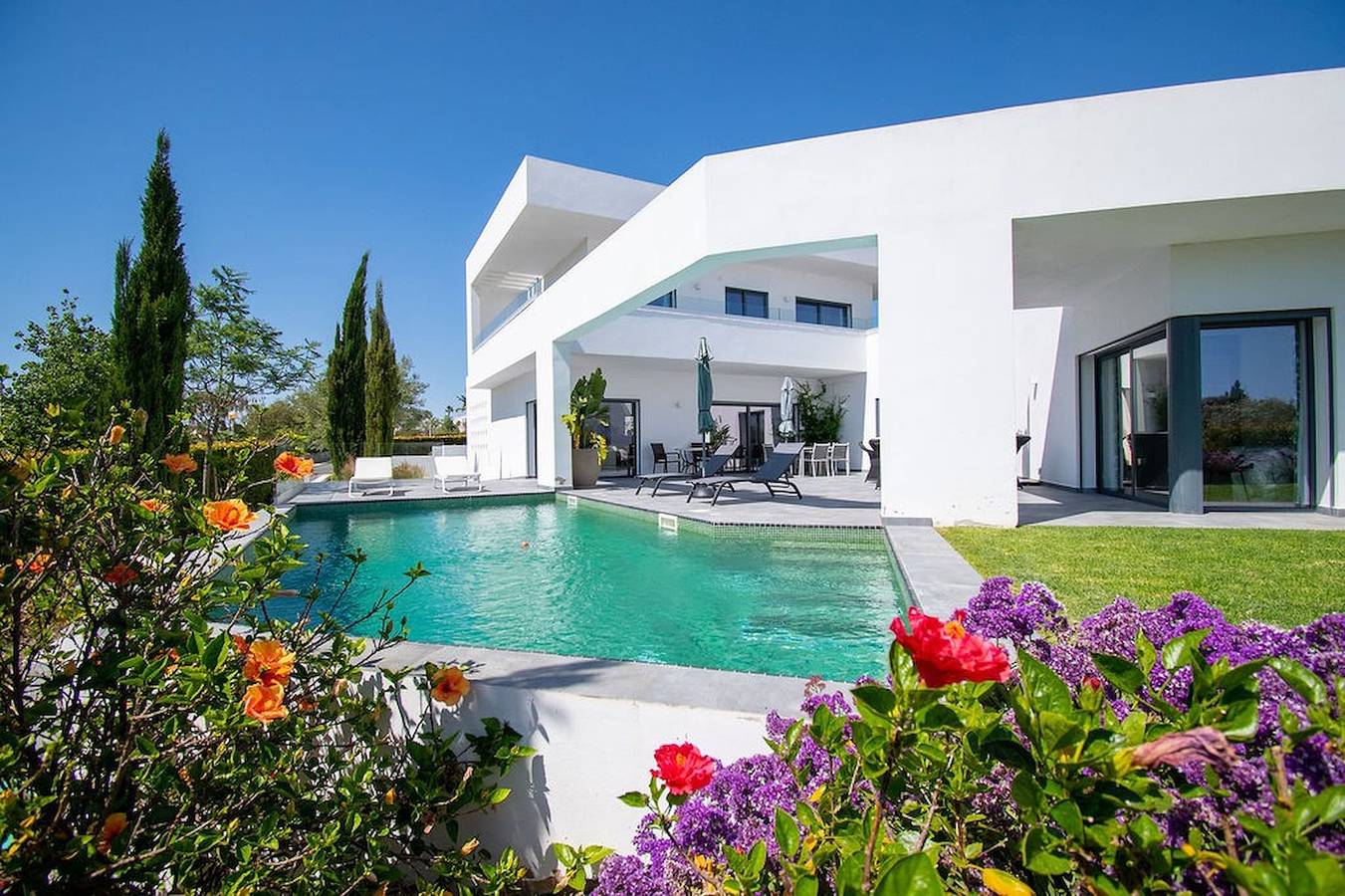 Casa vacanza a Distretto di Faro a partire da 727€ a notte