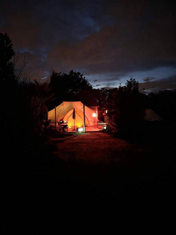 Location de vacances pour 2 personnes, avec piscine ainsi que jacuzzi et jardin à Berson - 2
