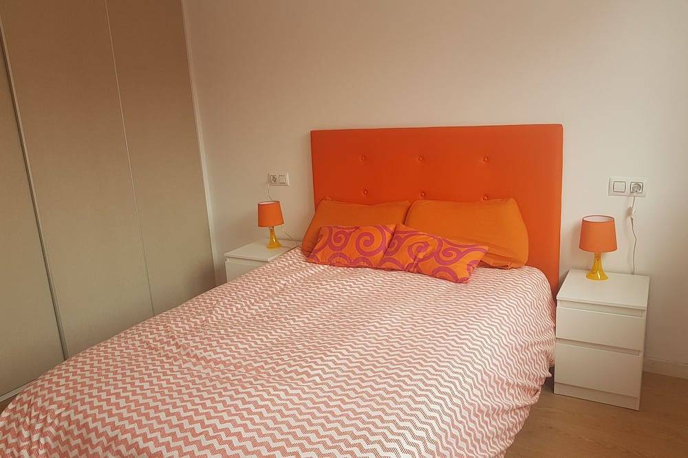 Ganze Wohnung, Nebel von Carballo. Tolles Zuhause, um die Costa da Morte kennenzulernen in Carballo, Costa de Galicia