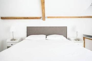 Appartement De Vacances pour 4 Personnes dans Pau, Région de Pau, Photo 2