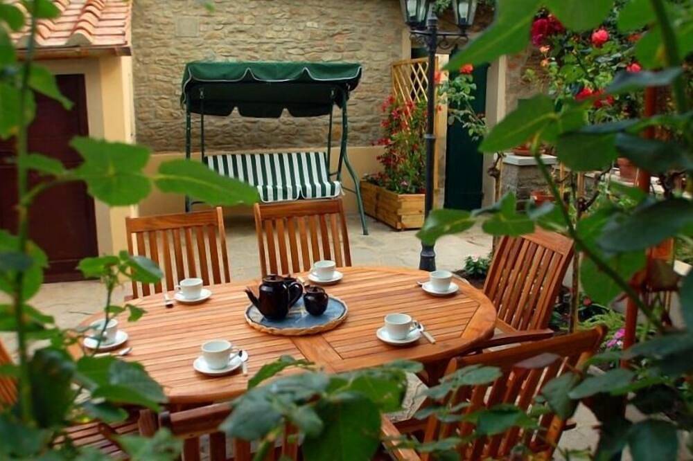 Il Roseto - ¡Precios especiales para 2019! !  Consigue una cotización ! !  \"Planea tu sueño\" in Cortona, Provincia de Arezzo