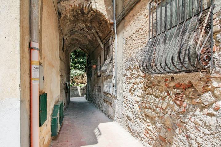 Ferienwohnung für 2 Personen in Taormina - 3