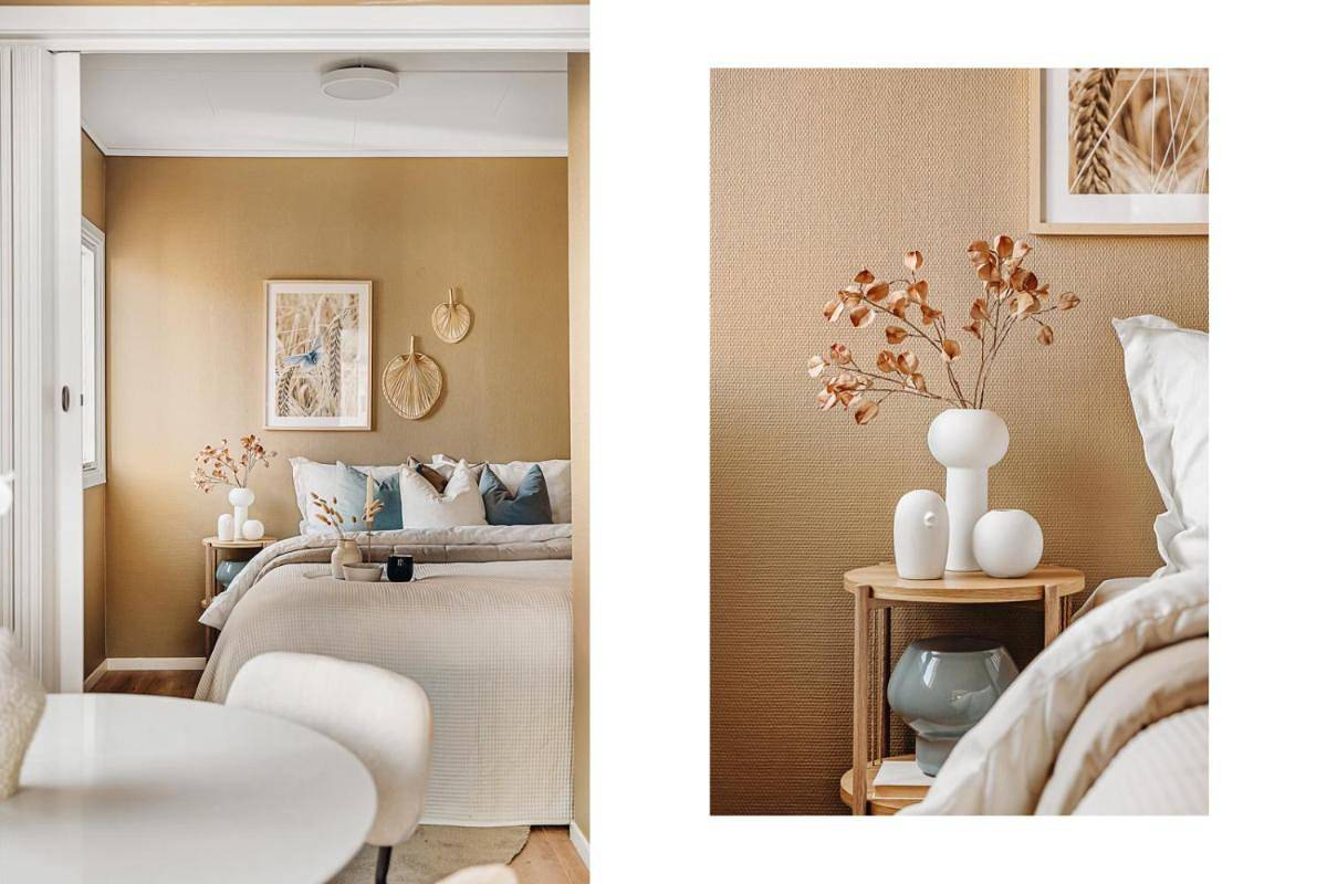 Ganze Wohnung, Barfot Apartment - Bergen Stadtzentrum in Bergenhus, Bergen