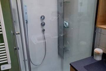 Gîte pour 4 Personnes dans Suscinio, Sarzeau, Photo 4