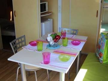Maison pour 4 Personnes dans Assérac, Région de Saint-Nazaire, Photo 3