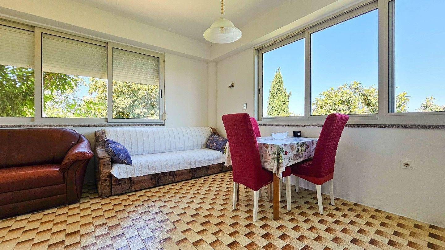 Ganze Ferienwohnung, Ferienwohnung für 3 Personen ca. 35 m² in Dajla, Istrien (Umag und Umgebung) in Dajla, Umag und Umgebung