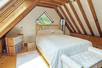 Cottage for 2 People in Poole, South West England, Photo 3