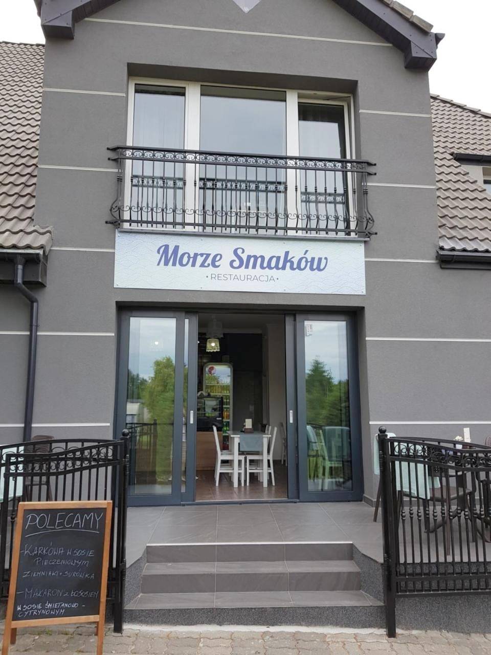 Cały apartament wypoczynkowy, Single Room with Bathroom in Ustronie Morskie, Baltic Sea Pomerania