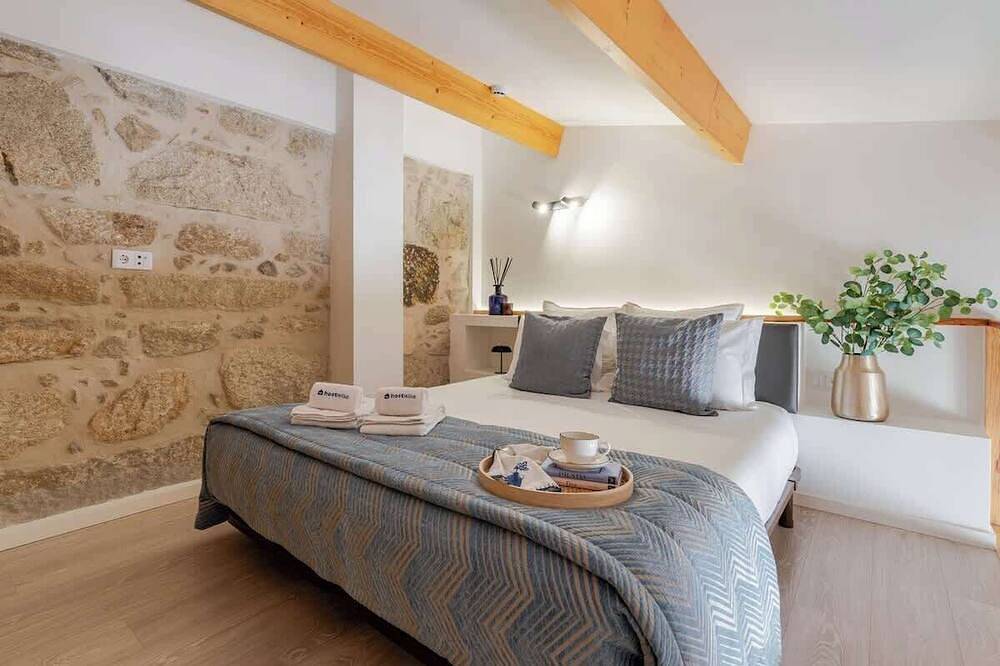 Appartamento vacanze a Douro Litoral a partire da 42€ a notte