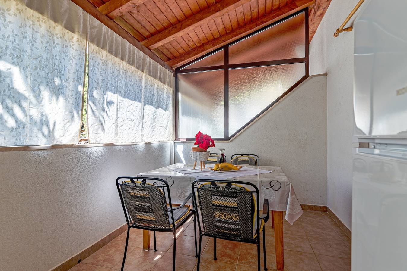 Appartamento vacanze a Općina Jelsa a partire da 90€ a notte