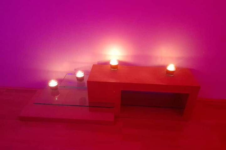 Location de vacances pour 13 personnes dans Combrand