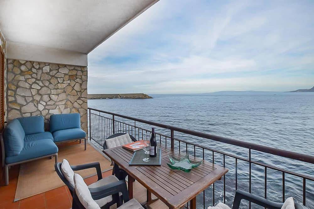 Appartement entier, Bel appartement à Scilla avec Wifi in Scilla, Province de Reggio Calabria