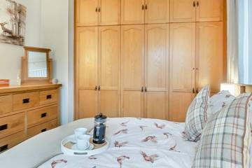 Cottage for 6 People in Wells-next-the-Sea, Norfolk, Photo 3