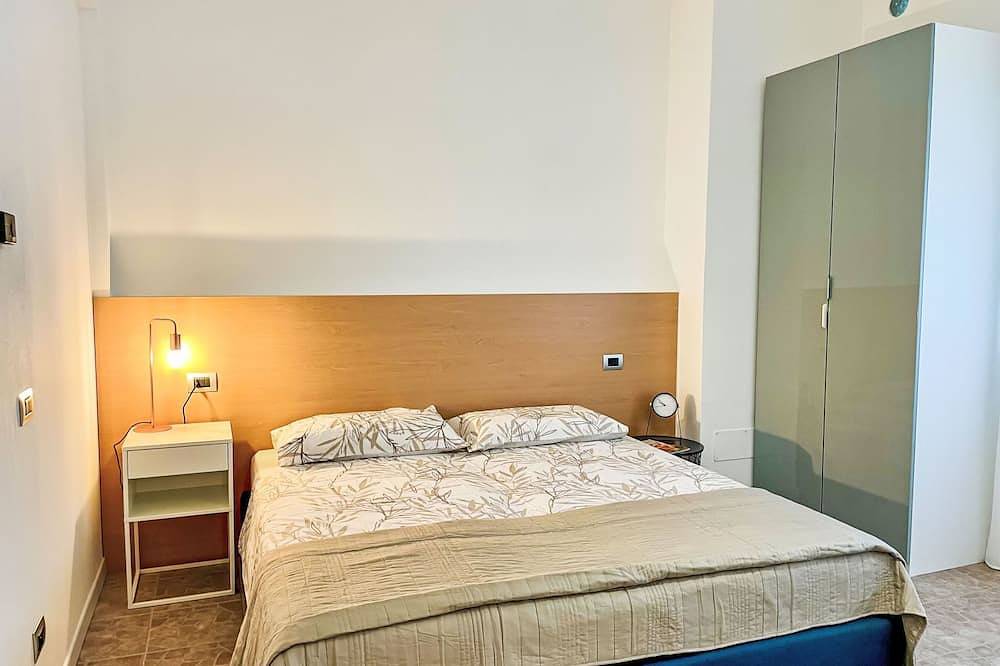Ganze Wohnung, Ferienwohnung Danina in Abbadia Lariana, Abbadia Lariana Kommune