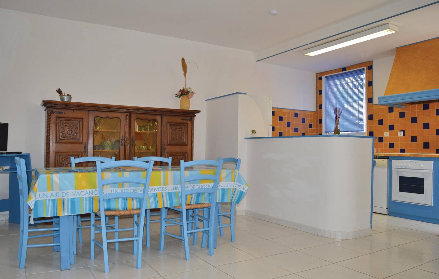 Geheel vakantieappartement, Appartement met zeezicht, zwembad, terras & parkeerplaats- Folelli in Talasani, Corte en omgeving