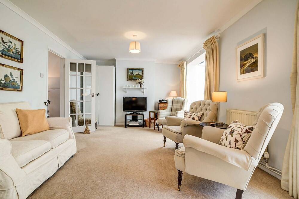 Casa vacanza a Cotswolds a partire da 184€ a notte