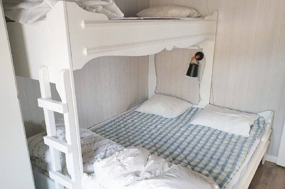 Ganze Wohnung, Ski in – Ski out - Modernes Apartment nur 50 Meter vom Skilift in Sälen, Malung-Sälen und Umgebung
