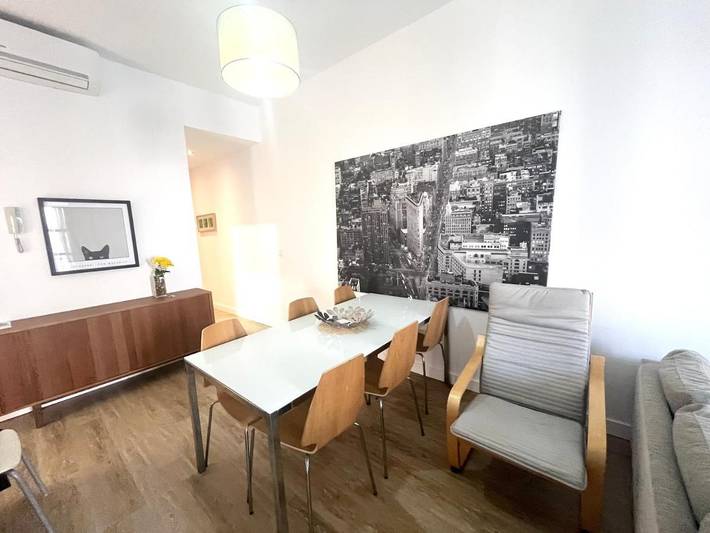 Gîte pour 5 personnes dans Melilla - 3